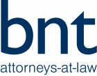 www.bnt.eu
