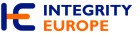 www.integrity-europe.eu