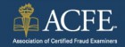 www.acfe.com