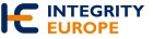 www.integrity-europe.eu