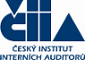 www.interniaudit.cz/
