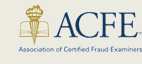 Association of Certified Fraud Examiners