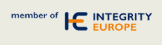 Integrity Europe